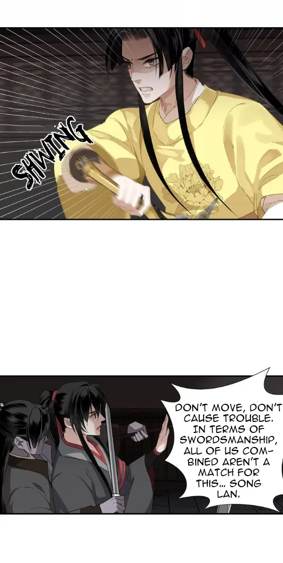 Mo Dao Zu Shi Chapter 81 image 05_optimized